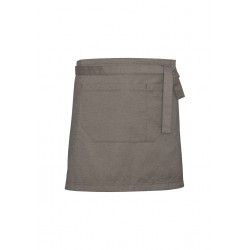 Aprons  - Apron Urban 1/2 Waist