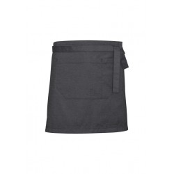 Aprons  - Apron Urban 1/2 Waist