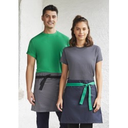 Aprons  - Apron Urban 1/2 Waist