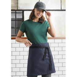 Aprons  - Apron Urban 1/2 Waist