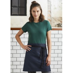 Aprons  - Apron Urban 1/2 Waist