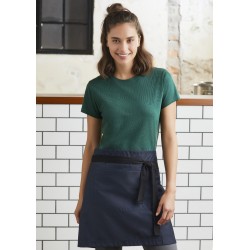 Aprons  - Apron Urban 1/2 Waist