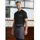 Aprons  - Apron Urban 1/2 Waist