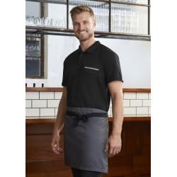Aprons  - Apron Urban 1/2 Waist