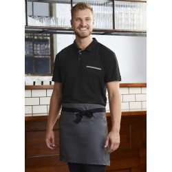 Aprons  - Apron Urban 1/2 Waist
