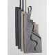 Aprons  - Apron Urban Bib
