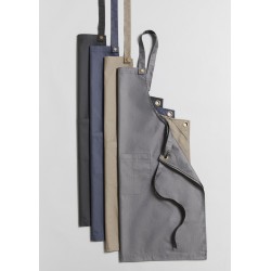 Aprons  - Apron Urban Bib