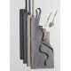 Aprons  - Apron Urban Bib