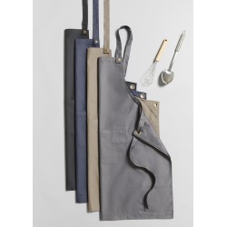 Aprons  - Apron Urban Bib