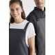 Aprons  - Apron Urban Bib