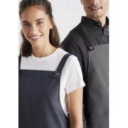 Aprons  - Apron Urban Bib