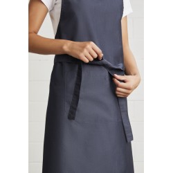 Aprons  - Apron Urban Bib