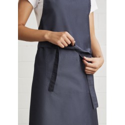 Aprons  - Apron Urban Bib