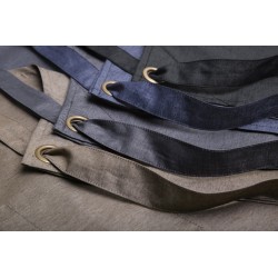 Aprons  - Apron Urban Bib