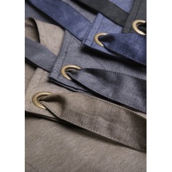 Aprons  - Apron Urban Bib