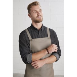 Aprons  - Apron Urban Bib