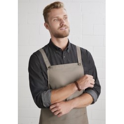 Aprons  - Apron Urban Bib