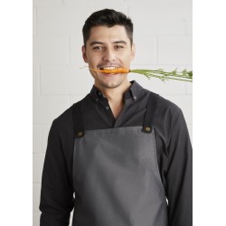 Aprons  - Apron Urban Bib
