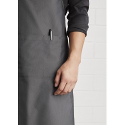 Aprons  - Apron Urban Bib