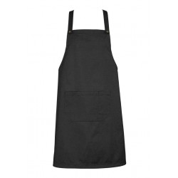 Aprons  - Apron Urban Bib
