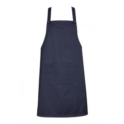 Aprons  - Apron Urban Bib