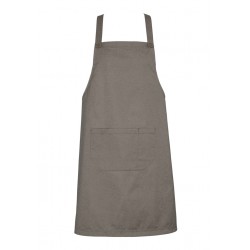Aprons  - Apron Urban Bib