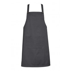 Aprons  - Apron Urban Bib