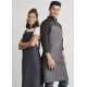 Aprons  - Apron Urban Bib