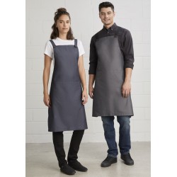 Aprons  - Apron Urban Bib