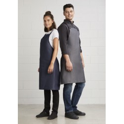Aprons  - Apron Urban Bib