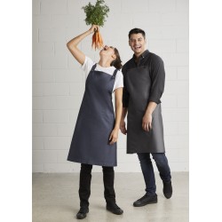 Aprons  - Apron Urban Bib