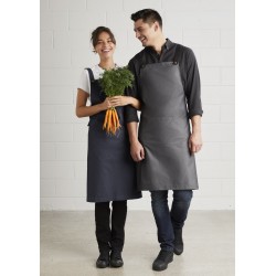 Aprons  - Apron Urban Bib