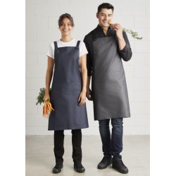 Aprons  - Apron Urban Bib
