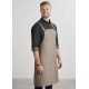 Aprons  - Apron Urban Bib