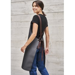 Aprons  - Apron Urban Bib