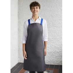 Aprons  - Apron Urban Bib