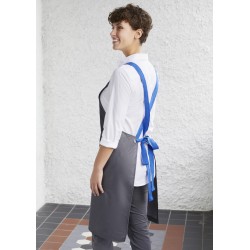 Aprons  - Apron Urban Bib