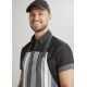 Aprons  - Apron Unisex Salt Bib