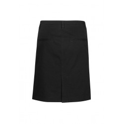 Ladies Corporate Shirts  - Ladies Lawson Chino Skirt