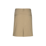Ladies Corporate Shirts - Ladies Lawson Chino Skirt