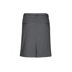 Ladies Corporate Shirts  - Ladies Lawson Chino Skirt