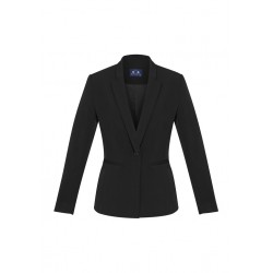 Jackets  - Ladies Bianca Jacket