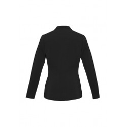 Jackets  - Ladies Bianca Jacket
