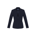 Jackets - Ladies Bianca Jacket