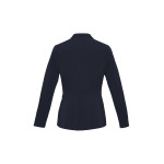Jackets - Ladies Bianca Jacket