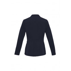 Jackets  - Ladies Bianca Jacket