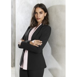 Jackets  - Ladies Bianca Jacket