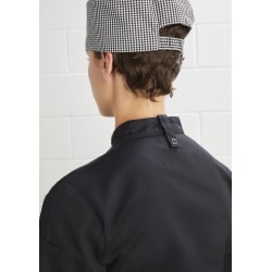 Hospitality & Medical  - Womens Al Dente Chef Jacket