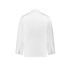 Hospitality & Medical  - Mens Al Dente Chef Jacket
