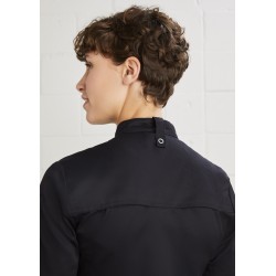 Hospitality & Medical  - Womens Zest Chef Jacket
